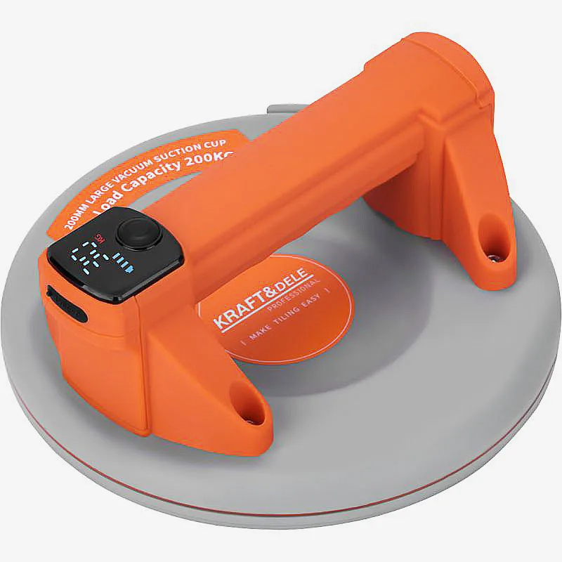 przyssawka-akumulatorowa-2000mm-200kg-kd11964 (3).webp