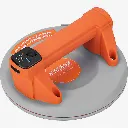 przyssawka-akumulatorowa-2000mm-200kg-kd11964 (3).webp