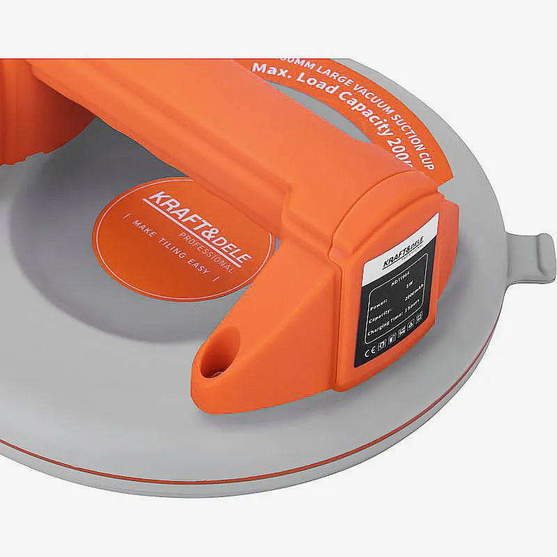 przyssawka-akumulatorowa-2000mm-200kg-kd11964 (7).webp