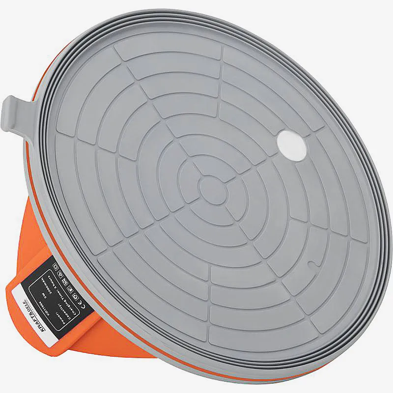 przyssawka-akumulatorowa-2000mm-200kg-kd11964 (4).webp