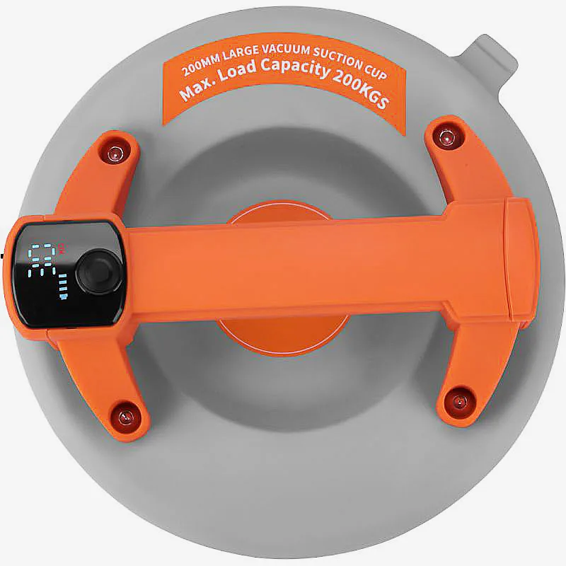 przyssawka-akumulatorowa-2000mm-200kg-kd11964 (8).webp