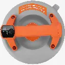 przyssawka-akumulatorowa-2000mm-200kg-kd11964 (8).webp