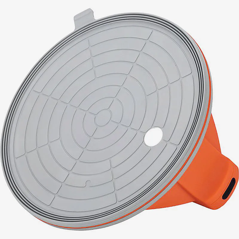 przyssawka-akumulatorowa-2000mm-200kg-kd11964 (5).webp