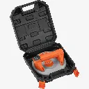 przyssawka-akumulatorowa-2000mm-200kg-kd11964 (11).webp