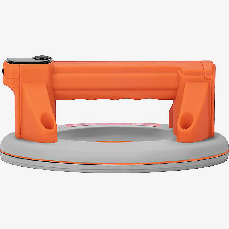 przyssawka-akumulatorowa-2000mm-200kg-kd11964 (1).webp