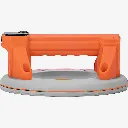 przyssawka-akumulatorowa-2000mm-200kg-kd11964 (1).webp