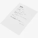 przyssawka-akumulatorowa-2000mm-200kg-kd11964 (9).webp