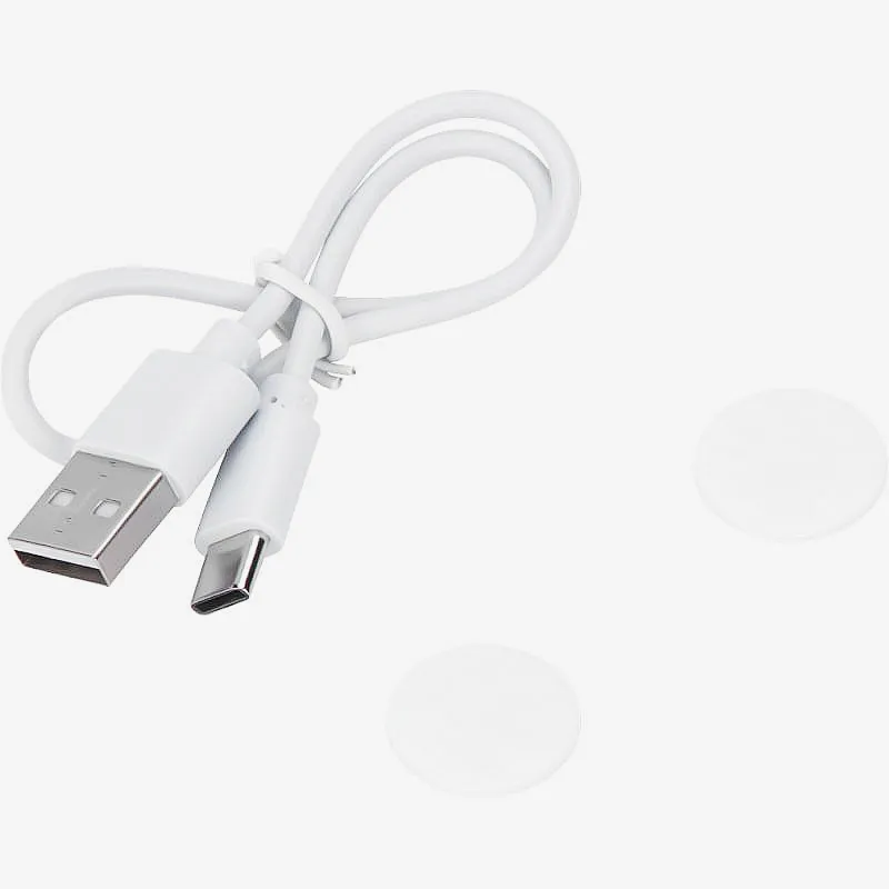 przyssawka-akumulatorowa-2000mm-200kg-kd11964 (10).webp