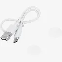 przyssawka-akumulatorowa-2000mm-200kg-kd11964 (10).webp