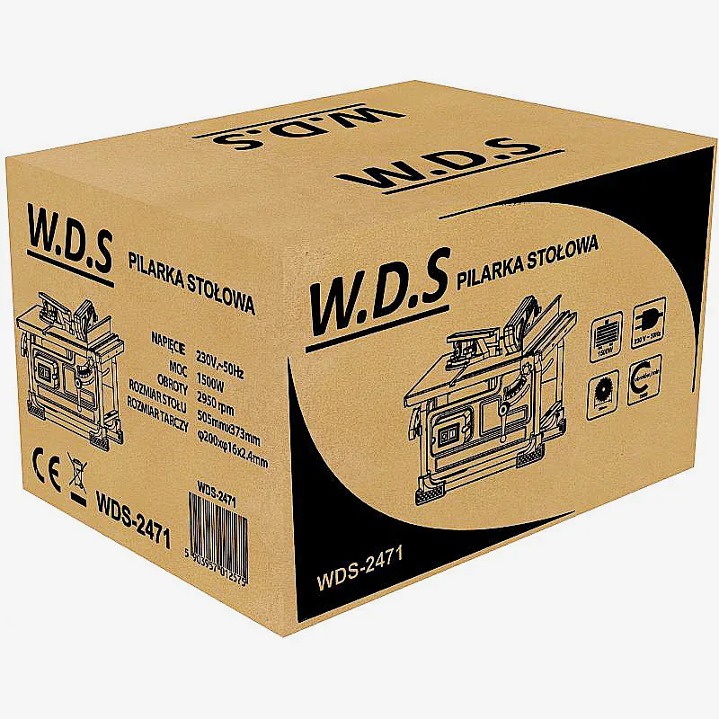 pilarka-stolowa-1500w-wds2471 (20).webp