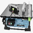 pilarka-stolowa-1500w-wds2471 (4).webp