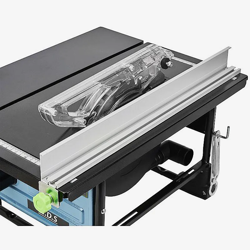 pilarka-stolowa-1500w-wds2471 (10).webp