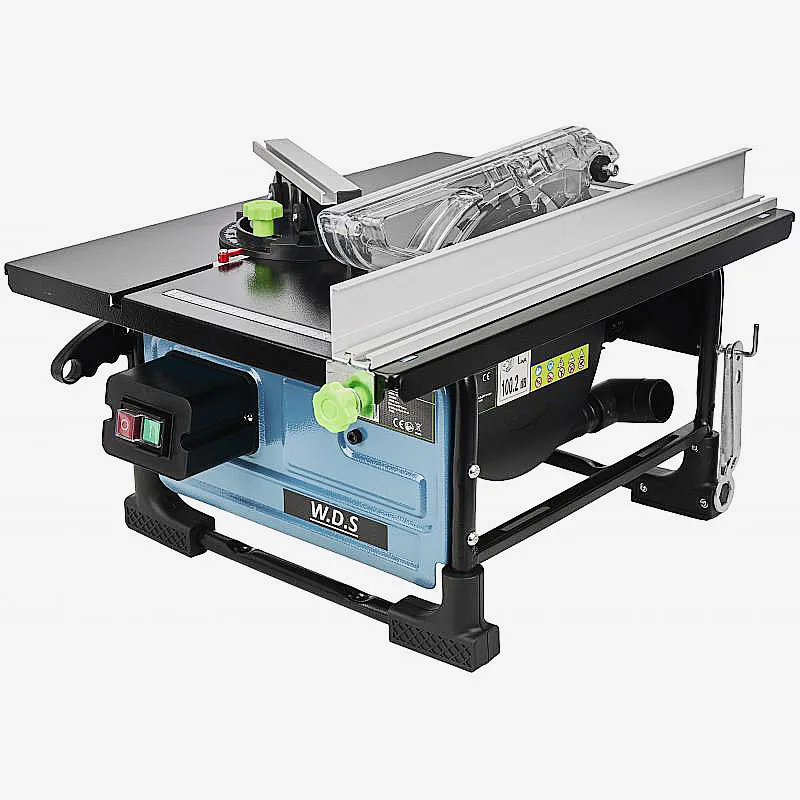 pilarka-stolowa-1500w-wds2471 (2).webp