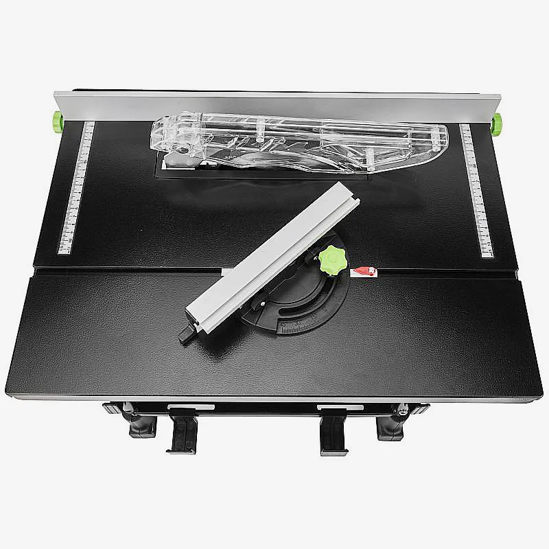 pilarka-stolowa-1500w-wds2471 (6).webp