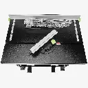 pilarka-stolowa-1500w-wds2471 (6).webp