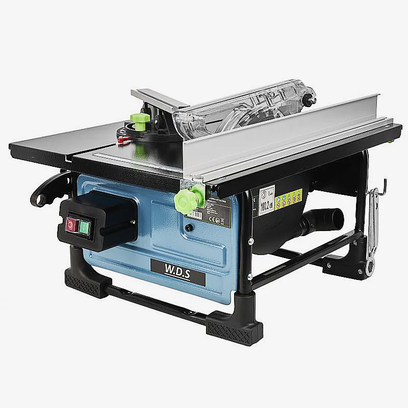 pilarka-stolowa-1500w-wds2471 (5).webp