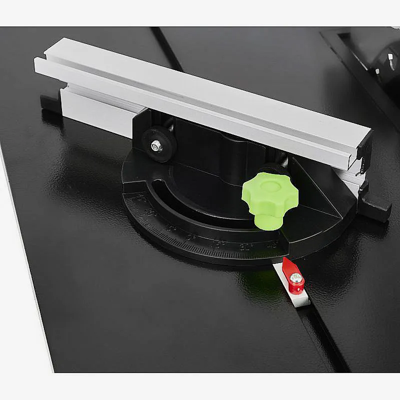 pilarka-stolowa-1500w-wds2471 (12).webp