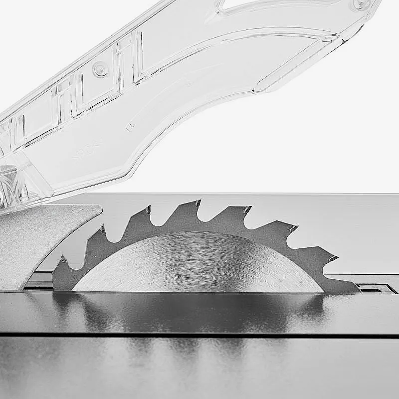 pilarka-stolowa-1500w-wds2471 (11).webp