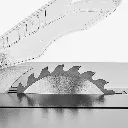 pilarka-stolowa-1500w-wds2471 (11).webp