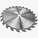 pilarka-stolowa-1500w-wds2471 (16).webp