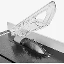 pilarka-stolowa-1500w-wds2471 (13).webp