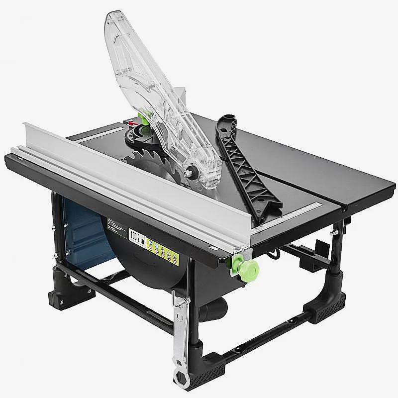 pilarka-stolowa-1500w-wds2471 (8).webp