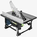 pilarka-stolowa-1500w-wds2471 (8).webp