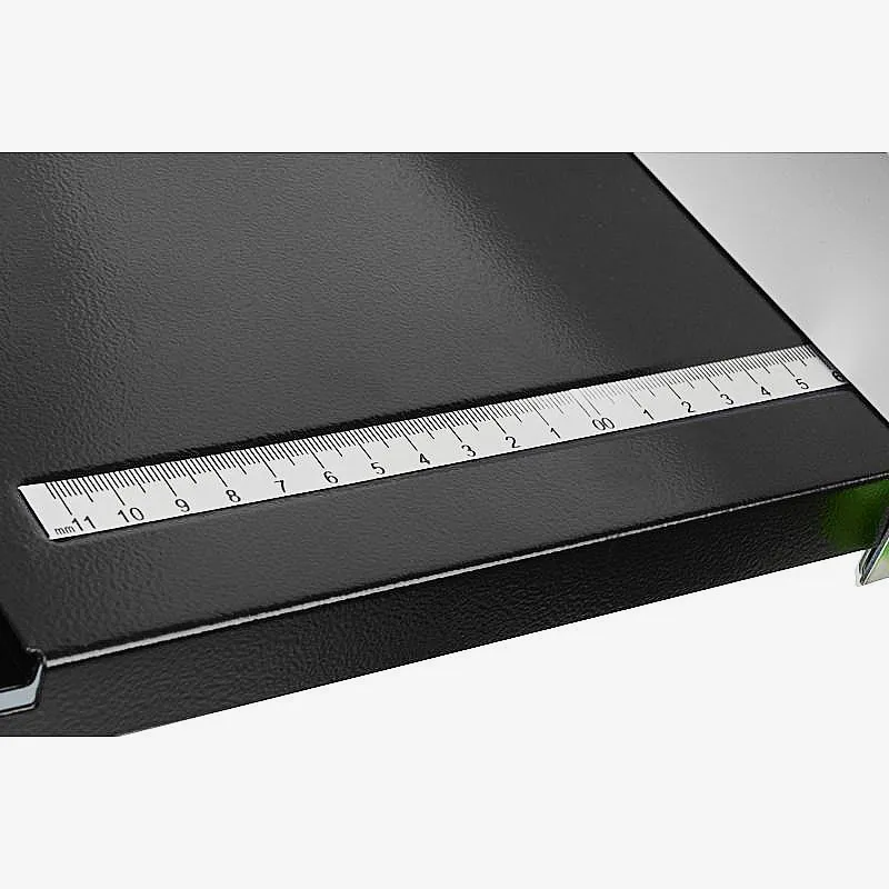 pilarka-stolowa-1500w-wds2471 (15).webp