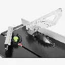 pilarka-stolowa-1500w-wds2471 (7).webp