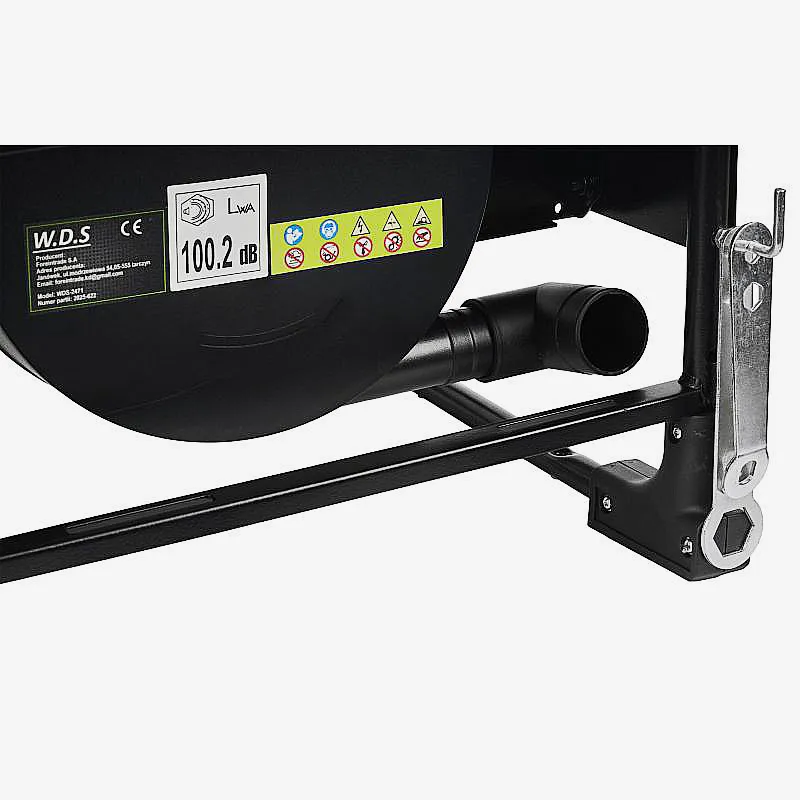 pilarka-stolowa-1500w-wds2471 (14).webp