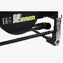 pilarka-stolowa-1500w-wds2471 (14).webp