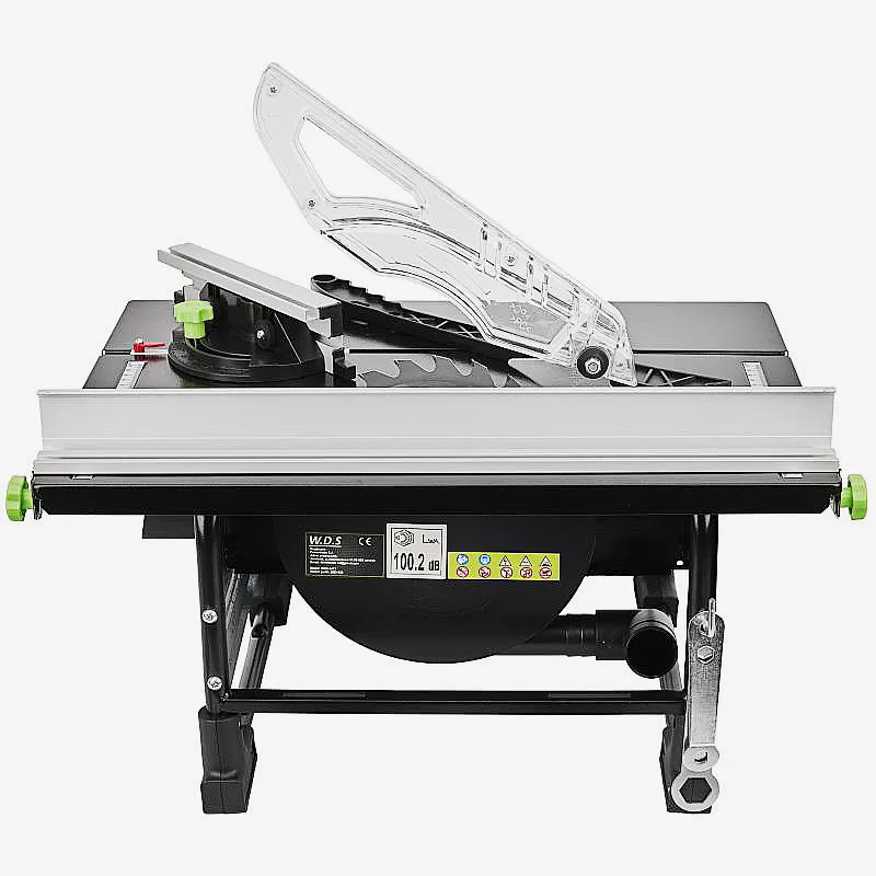 pilarka-stolowa-1500w-wds2471 (9).webp