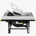 pilarka-stolowa-1500w-wds2471 (9).webp