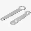 pilarka-stolowa-1500w-wds2471 (19).webp