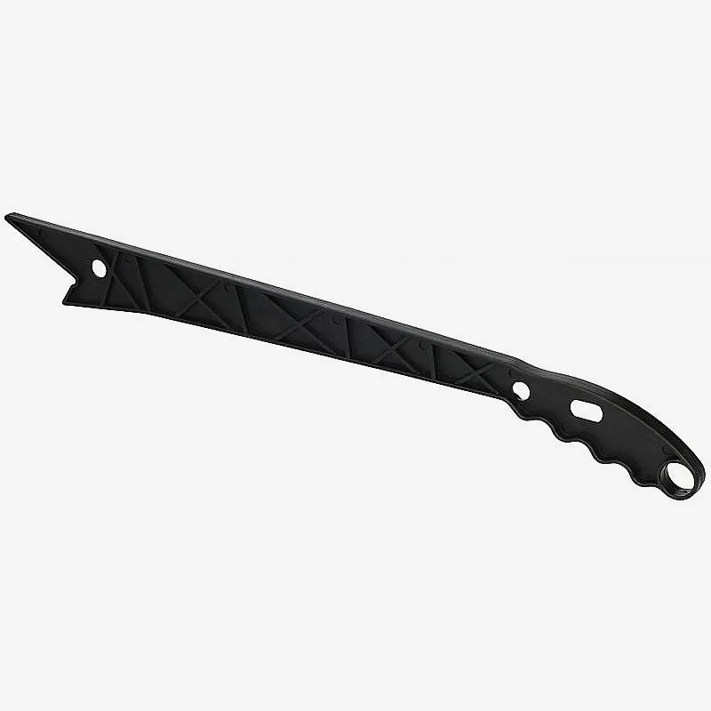 pilarka-stolowa-1500w-wds2471 (18).webp