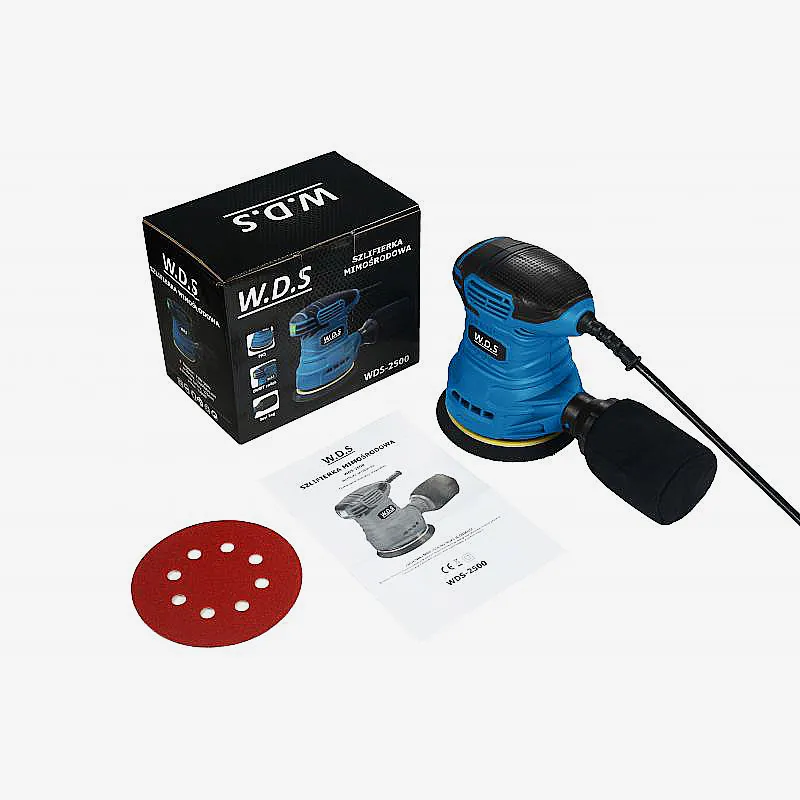 szlifierka-mimosrodowa-1300w-wds2500 (8).webp