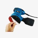 szlifierka-mimosrodowa-1300w-wds2500 (13).webp