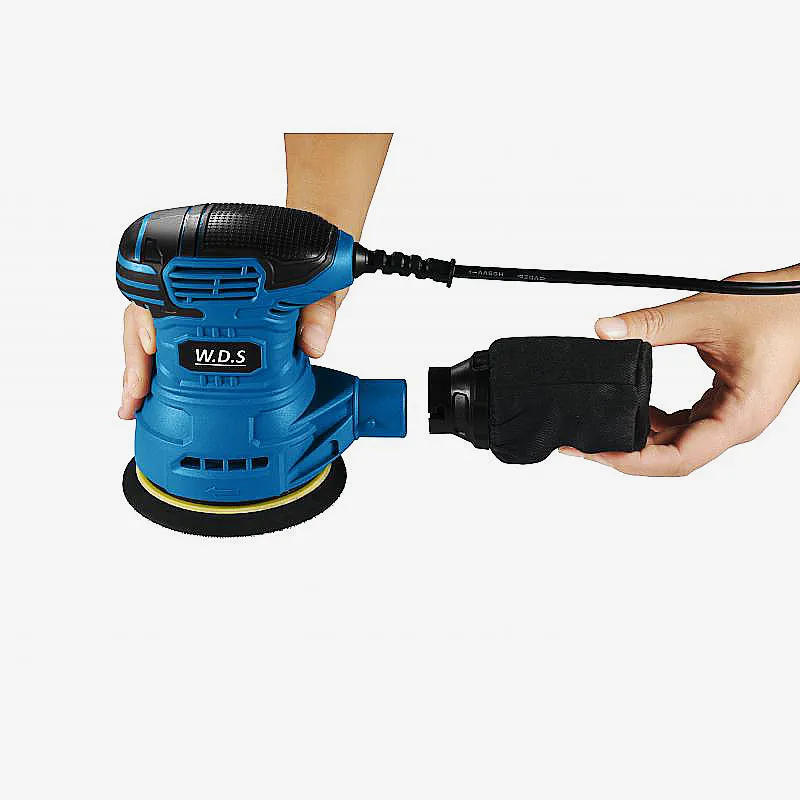 szlifierka-mimosrodowa-1300w-wds2500 (14).webp