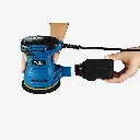 szlifierka-mimosrodowa-1300w-wds2500 (14).webp