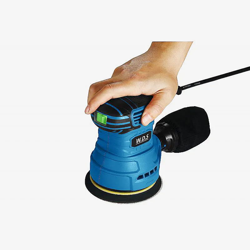 szlifierka-mimosrodowa-1300w-wds2500 (12).webp