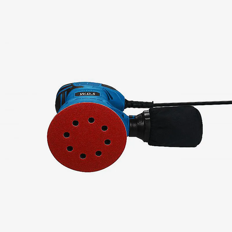 szlifierka-mimosrodowa-1300w-wds2500 (7).webp