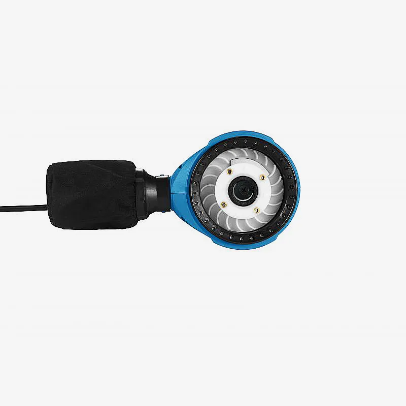 szlifierka-mimosrodowa-1300w-wds2500 (15).webp