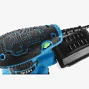 szlifierka-mimosrodowa-1300w-wds2502 (12).webp