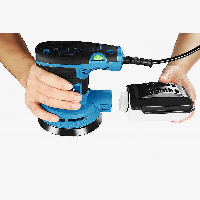 szlifierka-mimosrodowa-1300w-wds2502 (10).webp