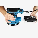 szlifierka-mimosrodowa-1300w-wds2502 (10).webp