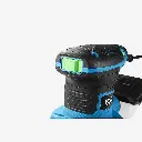 szlifierka-mimosrodowa-1300w-wds2502 (13).webp