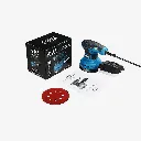 szlifierka-mimosrodowa-1300w-wds2502 (7).webp