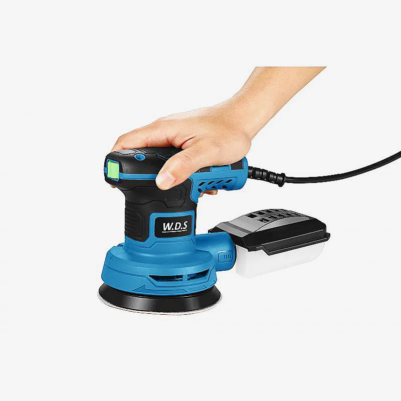szlifierka-mimosrodowa-1300w-wds2502 (11).webp