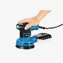 szlifierka-mimosrodowa-1300w-wds2502 (11).webp