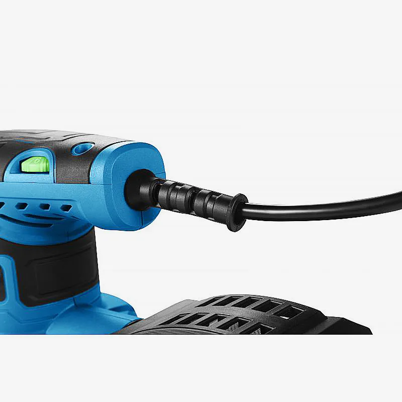 szlifierka-mimosrodowa-1300w-wds2502 (14).webp